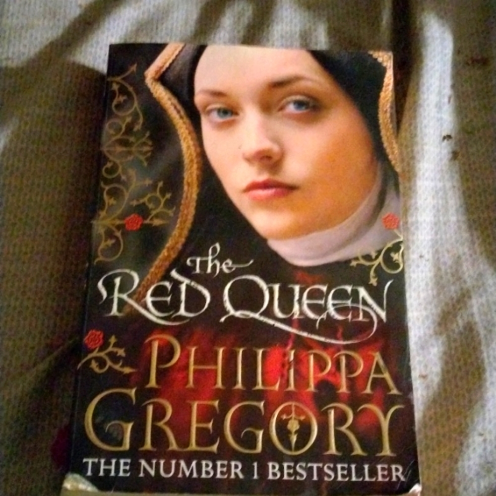 Book